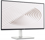LCD Monitor|DELL|S2425HS|23.8"|Business|Panel IPS|1920x1080|16:9|100Hz|Matte|8 ms|Speakers|Swivel|Pivot|Height adjustable|Til