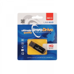 Atmintinė Imro 32GB USB 2.0