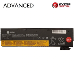Ne&scaron;iojamo kompiuterio baterija LENOVO 45N1127, 68+, 2000mAh, Extra Digital Advanced