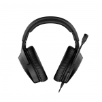 HEADSET HYPERX CLOUDX STINGER3/XBOX BLACK BS1T7AA HYPERX