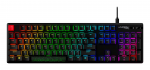 KEYBOARD ALLOY ORIGINS PBT HX/BLUE 639N4AA-ABA HYPERX
