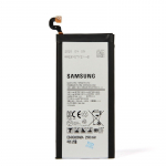 Akumuliato Samsung G920F S6 2550mAh org