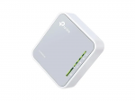 Wireless Router|TP-LINK|Wireless Router|733 Mbps|IEEE 802.11a|IEEE 802.11 b/g|IEEE 802.11n|IEEE 802.11ac|USB 2.0|1x10/100