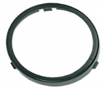 CALIBER, RAS3410 MERCEDES perėjimai kolonėlėms