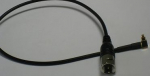 OPTION  kabelio adapteris