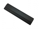 Ne&scaron;iojamo kompiuterio baterija MSI GE60 Series BTY-S14, 5200mAh, Extra Digital Advanced