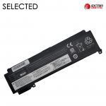 Ne&scaron;iojamo kompiuterio baterija LENOVO 01AV405, 2000mAh, Extra Digital Selected