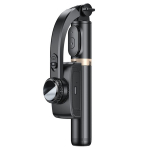 Asmen.lazda  Yesido SF14 BT5.0 450mAh