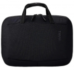 Thule | Subterra 2 | Laptop and Tablet Attach&eacute; | Fits up to size 14 " | Attach&eacute; | Black