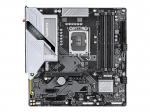 GIGABYTE B760M G P WIFI DDR4 LGA1700 MB
