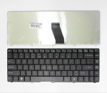 Klaviatūra ACER Aspire: 4732, 4732Z, 4739, 4739Z