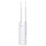WRL ACCESS POINT 300MBPS/OMADA EAP110-OUTDOOR TP-LINK