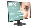 BENQ GW2791 27inch FHD IPS 100HZ HDMI/DP