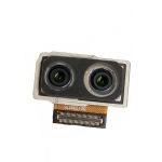 Kamera Huawei Mate 10 galinė ORG
