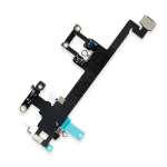 Lanksčioji jungtis skirta iPhone XR Wifi antena original (used Grade A)