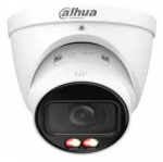 NET CAMERA 6MP EYEBALL/IPC-HDW3649T-ZS-IL-27135 DAHUA