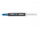 NATEC NPT-1324 Thermal Grease Husky 4G