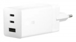 Asus 100W 2C1A GaN Charger EU
