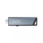 MEMORY DRIVE FLASH USB-C 512GB/SILV AELI-UE800-512G-CSG ADATA
