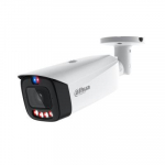 NET CAMERA 8MP BULLET/HFW3849T1-ASPV0360B-PROB DAHUA