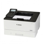 Spausdintuvas Canon i-SENSYS LBP243dw II Mono Duplex LAN WiFi