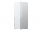 Mesh System | AX3000 NE (1-pack) | 802.11ax | 10/100/1000 Mbit/s | Ethernet LAN (RJ-45) ports 4 | Mesh Support Yes