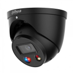 IP kamera HDW3849H-AS-PV-S5 2.8mm. 8MP FULL-COLOR. IR LED pa&scaron;vietimas iki 30m. 2.8mm 106&deg;. SMD, IVS