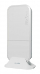 Wireless Router|MIKROTIK|Router|3000 Mbps|WAPG-5HAXD2HAXD