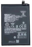 Akumuliatorius tinkantis Xiaomi Redmi Note 13 4G/Redmi Note 13 5G 5000mAh BN5P