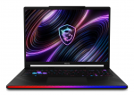 Notebook|MSI|Raider 16 Max HX B2WJ-038NL|CPU Intel Core Ultra 9|290HX Plus|16 "|2560 x 1600 pixels|RAM 32 GB|DDR5-SDRA