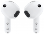 HEADSET GALAXY BUDS 4/WHITE SM-R540 SAMSUNG