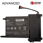 Ne&scaron;iojamo kompiuterio baterija LENOVO L14S4P22, 4750mAh, Extra Digital Advanced