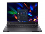 Acer TravelMate TMP216-51-G2-TCO 16&ldquo; WUXGA Intel Core 5 120U/1x16GB/256GB SSD/Intel Iris Xe/Win11ProEDU/SWE backlit kbd/FP/SCrea