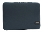Thule Koya Sleeve MBP 14'' - TKSM114 DARKEST BLUE | Thule