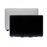 LCD modulis skirtas APPLE A2337 2020 (Space Gray)