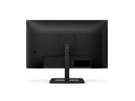 PHILIPS 27E1N1800AE/00 27inch IPS 4K UHD
