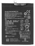 Akumuliatorius tinkantis Huawei P20 Lite 2019/P smart Z/Huawei Y9 Prime 2019 3900mAh HB446486ECW