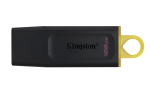 USB atmintinė 128GB USB3.2 Kingston DTX/128GB