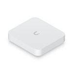Ubiquiti | UXG-Max | Gateway Max | Ethernet LAN (RJ-45) ports 5 | Mesh Support No | MU-MiMO No | No mobile broadband