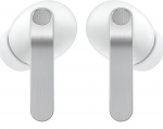 HEADSET GALAXY BUDS4 PRO/WHITE SM-R640 SAMSUNG