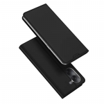 Dėklas Dux Ducis Skin Pro Xiaomi Redmi A7 4G juodas