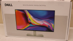 SALE OUT. Dell LCD S2425HSM 24" IPS FHD/1920&times;1080/HDMI/White | SALE OUT. | Dell S2425HSM | 24 " | IPS | FHD | 16:9 | 144 Hz