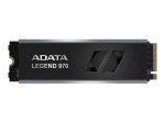 ADATA LEGEND 900 1TB PCIe M.2 SSD