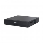IP įra&scaron;ymo įrenginys 16kam. 4K (3840x2160), 8HDD, IVS, 384Mbps, H.265/H.264, 2HDMI