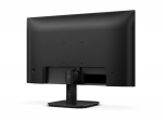 PHILIPS 27E1N1800A/00 27inch IPS 4K UHD