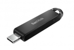 Atmintinė SanDisc Ultra 32GB Type-C 3.1