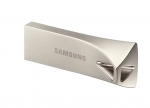 Samsung | Flash Drive Bar Plus | MUF-512BE3/APC | 512 GB | USB 3.1 | Silver