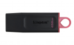 USB atmintinė 256GB USB3.2 Kingston DTX/256GB