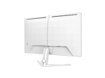 PHILIPS 27M2N3201PL/00 27inch IPS FHD