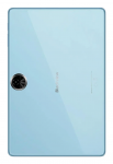 TABLET ZENO 5 11" 8/128GB/ZENO5 BLUE GIFT SET BLACKVIEW